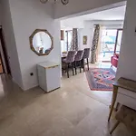 Karpathos * קלקן