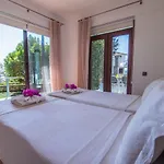 Villa Karpathos Kalkan